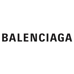 who is balenciaga named after.